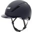 ABUS PIKEUR Reithelm AirDuo