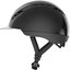 ABUS PIKEUR Reithelm AirDuo