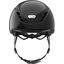 ABUS PIKEUR Reithelm AirDuo