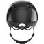 ABUS PIKEUR Reithelm AirDuo