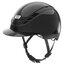 ABUS PIKEUR Reithelm AirDuo