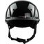 CASCO Reithelm Champ-3 Plus