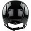 CASCO Reithelm Champ-3 Plus