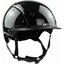 CASCO Reithelm Champ-3 Plus