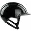CASCO Reithelm Champ-3 Plus