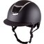 USG Reithelm Comfort Profi