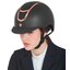 EQUESTRO Reithelm Eclipse Stone Mat