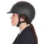 EQUESTRO Reithelm Eclipse Stone Mat