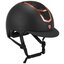 EQUESTRO Reithelm Eclipse Stone Mat