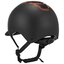 EQUESTRO Reithelm Eclipse Stone Mat
