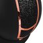 EQUESTRO Reithelm Eclipse Stone Mat