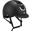EQUESTRO Reithelm Eclipse Stone Mat