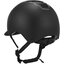 EQUESTRO Reithelm Eclipse Stone Mat