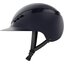 ABUS PIKEUR Reithelm AirLuxe Pure Long Visor
