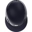 ABUS PIKEUR Reithelm AirLuxe Pure Long Visor