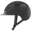 ABUS PIKEUR Reithelm AirLuxe Supreme Glam
