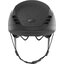 ABUS PIKEUR Reithelm AirLuxe Supreme Glam