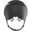 ABUS PIKEUR Reithelm AirLuxe Supreme Glam