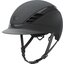 ABUS PIKEUR Reithelm AirLuxe Supreme Glam