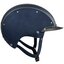 CASCO Reithelm Champ-3 Nubuk