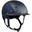 CASCO Reithelm Champ-3 Nubuk