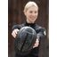 CASCO Reithelm Duell One
