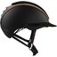 CASCO Reithelm Duell One