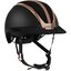 CASCO Reithelm Duell One