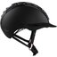 CASCO Reithelm Duell One
