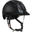 CASCO Reithelm Duell One