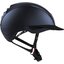 CASCO Reithelm Duell