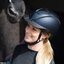CASCO Reithelm Duell