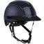 CASCO Reithelm Duell