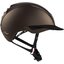 CASCO Reithelm Duell