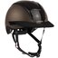 CASCO Reithelm Duell
