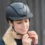 CASCO Reithelm Duell