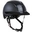 CASCO Reithelm Duell