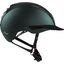 CASCO Reithelm Duell