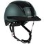 CASCO Reithelm Duell