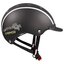 CASCO Reithelm Choice