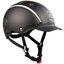 CASCO Reithelm Choice