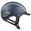 CASCO Reithelm Choice