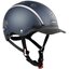 CASCO Reithelm Choice