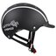 CASCO Reithelm Choice