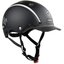 CASCO Reithelm Choice