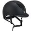 EQUESTRO Reithelm Eclipse Plain Matt