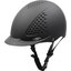 WALDHAUSEN Reithelm Swing H23 CLASSIC
