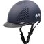 WALDHAUSEN Reithelm SWING H23 LUCKY HEART