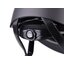 USG Reithelm Comfort Highlight
