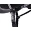 USG Reithelm Comfort Highlight